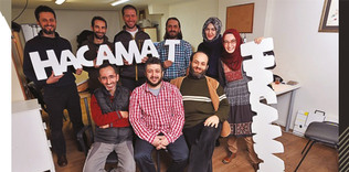 Özgünlükleri yok etmekte acayip başarılıyız