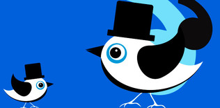 Makarna verdiler troll oldum!