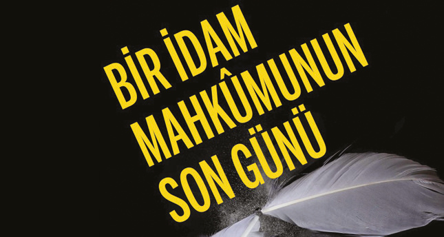 Mayıs - Tiyatro Ajandası