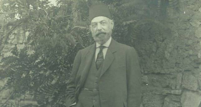 Mayıs - Sempozyum Ajandası