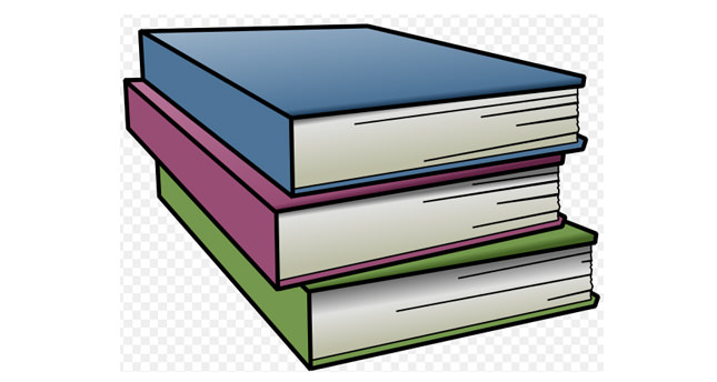 Solhan İmam Hatip öğrencileri kitap bekliyor!