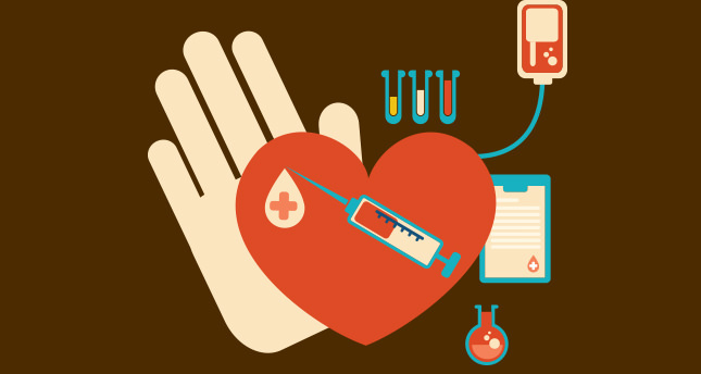 TÜRKÖK’den #ÖneÇıkHayatKurtar projesi