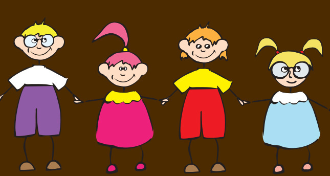 Kardeşlik Sınır Tanımaz