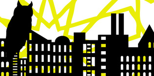 Laik devletin sonu mu geldi?