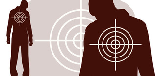 Çiçek Teröristler