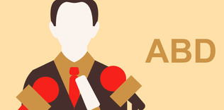 ABD haberlerinde Müslüman imajı: Terörist