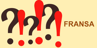 Hem düşmanlık  hem merak artıyor