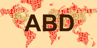 İslamofobi’nin altında yatan neden belki de bu!