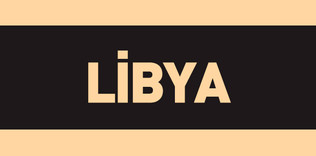 Kaddafi’nin yıkıntıları üzerinde yıkıntı hayatlar