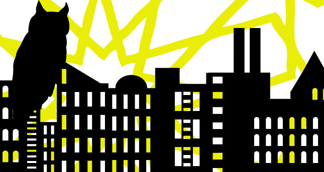 Laik devletin sonu mu geldi?