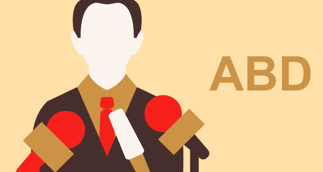 ABD haberlerinde Müslüman imajı: Terörist