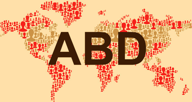 İslamofobi’nin altında yatan neden belki de bu!