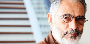 Toplum artık seyirci olmak istemiyor