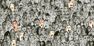 Hukuk reformu sürecinde kişi hak ve özgürlükleri