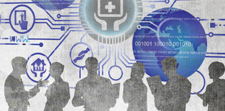 Türkiye’de sosyal politikanın dönüşümü