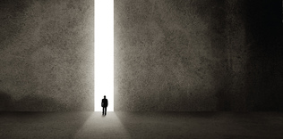 Yeni Türkiye eskimeden yapılacaklar