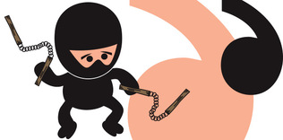 Yeni Türkiye’de Eğitim Sistemi: Hava gözlem  kolu mu,  kod yazma kolu mu?