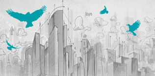 Çevremizde neler oluyor?