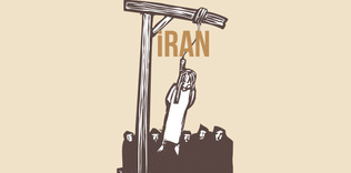 Asarak idamda dünya birincisi