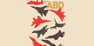 İnsansızlaştırılan ordu insanilikten de uzaklaşıyor