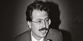 Adnan Kahveci