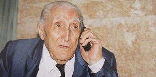 Osman Bölükbaşı