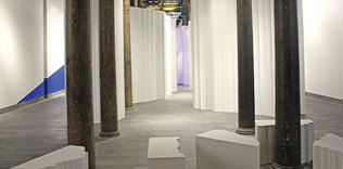 Neyran Turan - Boğaz