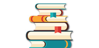 Haitili  Müslümanlar için mesajın ‘kitap’ olsun