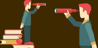 Sakarya Ortaokulu’na kitap desteği