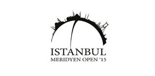 Haziran 2015 - Etkinlik ajandası