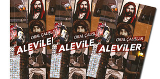 Yarıda kalan açılımın hikayesi