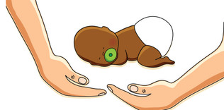 Bağışınız ‘şifa’ olsun