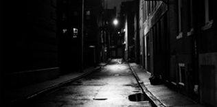 İstanbul evsizler evi