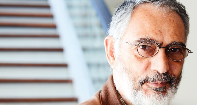 Toplum artık seyirci olmak istemiyor