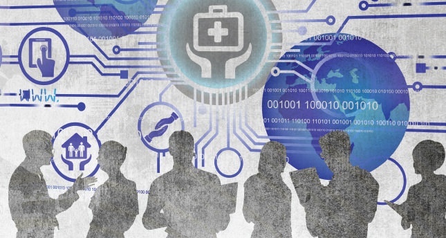 Türkiye’de sosyal politikanın dönüşümü