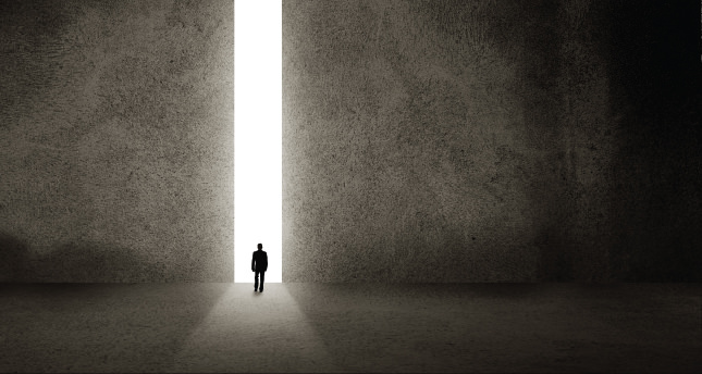 Yeni Türkiye eskimeden yapılacaklar