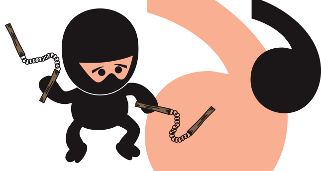 Yeni Türkiye’de Eğitim Sistemi: Hava gözlem  kolu mu,  kod yazma kolu mu?