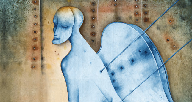 Değişen Türkiye’de Kadın ve Erkek