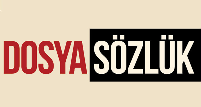 Haziran 2015 - Dosya Sözlük