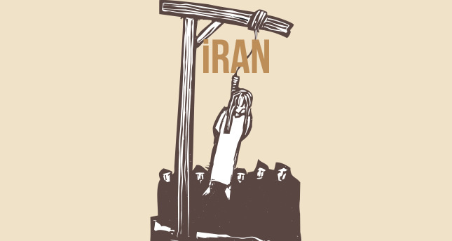 Asarak idamda dünya birincisi