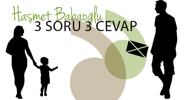 Oyu attık, şimdi nereye gidiyoruz