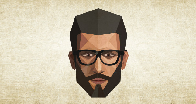 Fransa’da sandıktan Müslümanlar çıktı!