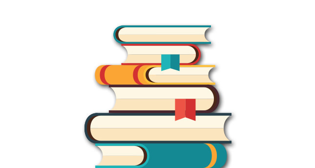 Haitili  Müslümanlar için mesajın ‘kitap’ olsun