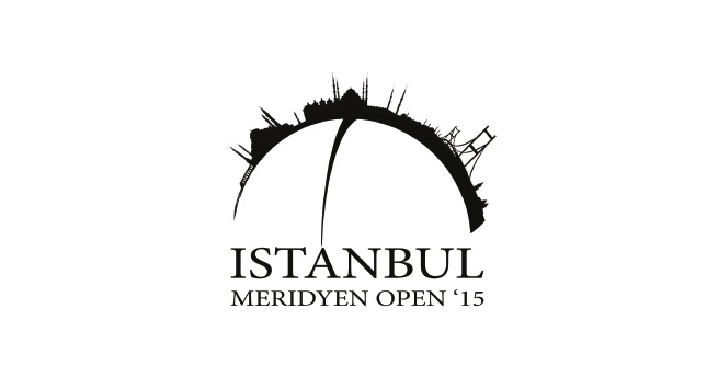 Haziran 2015 - Etkinlik ajandası