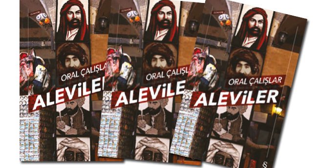 Yarıda kalan açılımın hikayesi