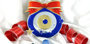 Sünneti Bizden, Kirveliği Sizden