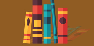 Sorumlu gençlik, sorunsuz dünya