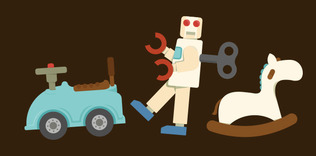 Bayramda yetimlerin yüzü gülsün