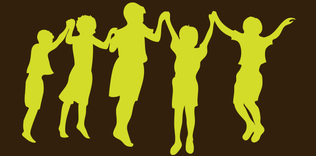 Yetimler sahipsiz kalmasın