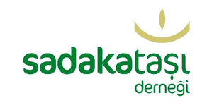 Her Dilde Dinî Eğitim Seti